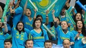 my-patrioty-kazahstana (56).jpg